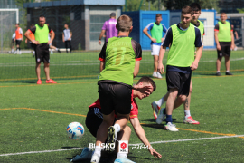 <a href="https://st.getinfootball.com/albums/1095625/68627f5ed8b9a_1920.jpg" target="_blank">Download original</a>