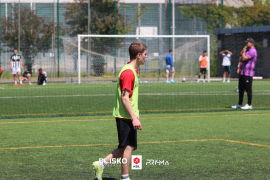 <a href="https://st.getinfootball.com/albums/1095625/68627f64e76d5_1920.jpg" target="_blank">Download original</a>