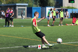 <a href="https://st.getinfootball.com/albums/1095625/68627f6ab6739_1920.jpg" target="_blank">Download original</a>