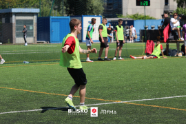 <a href="https://st.getinfootball.com/albums/1095625/68627f7095a5b_1920.jpg" target="_blank">Download original</a>