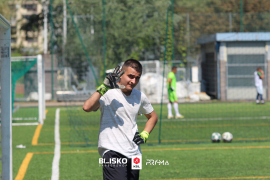 <a href="https://st.getinfootball.com/albums/1095625/68627f811494a_1920.jpg" target="_blank">Download original</a>