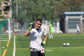 <a href="https://st.getinfootball.com/albums/1095625/68627f85e17db_1920.jpg" target="_blank">Download original</a>