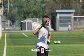 <a href="https://st.getinfootball.com/albums/1095625/68627f8a9c49b_1920.jpg" target="_blank">Download original</a>