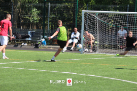 <a href="https://st.getinfootball.com/albums/1095625/68627f9143cf2_1920.jpg" target="_blank">Download original</a>