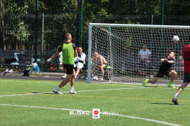 <a href="https://st.getinfootball.com/albums/1095625/68627f977af47_1920.jpg" target="_blank">Download original</a>