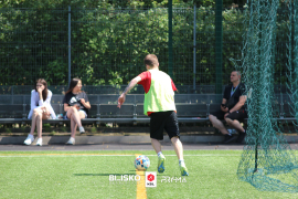 <a href="https://st.getinfootball.com/albums/1095625/68627f9cc93cc_1920.jpg" target="_blank">Download original</a>