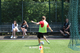 <a href="https://st.getinfootball.com/albums/1095625/68627fa1b19bd_1920.jpg" target="_blank">Download original</a>
