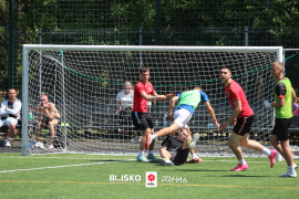 <a href="https://st.getinfootball.com/albums/1095625/68627fa6d29e5_1920.jpg" target="_blank">Download original</a>