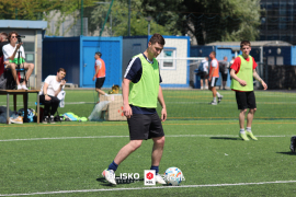 <a href="https://st.getinfootball.com/albums/1095625/68627fac3bf2a_1920.jpg" target="_blank">Download original</a>