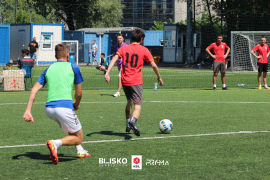<a href="https://st.getinfootball.com/albums/1095625/68627fb18b59d_1920.jpg" target="_blank">Download original</a>