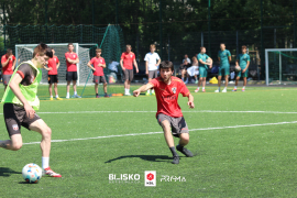 <a href="https://st.getinfootball.com/albums/1095625/68627fb7a47eb_1920.jpg" target="_blank">Download original</a>