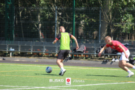 <a href="https://st.getinfootball.com/albums/1095625/68627fbcdaa51_1920.jpg" target="_blank">Download original</a>