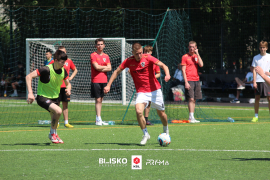 <a href="https://st.getinfootball.com/albums/1095625/68627fc1d8f9b_1920.jpg" target="_blank">Download original</a>