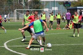 <a href="https://st.getinfootball.com/albums/1095625/68627fc7b0f2a_1920.jpg" target="_blank">Download original</a>