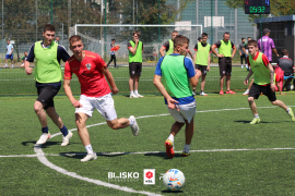 <a href="https://st.getinfootball.com/albums/1095625/68627fcfbe849_1920.jpg" target="_blank">Download original</a>