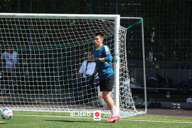 <a href="https://st.getinfootball.com/albums/1095626/68627e13d1af7_1920.jpg" target="_blank">Download original</a>