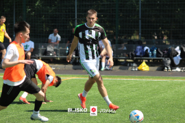 <a href="https://st.getinfootball.com/albums/1095626/68627e1fed2b7_1920.jpg" target="_blank">Download original</a>