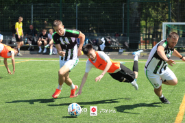 <a href="https://st.getinfootball.com/albums/1095626/68627e2c706da_1920.jpg" target="_blank">Download original</a>