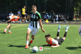<a href="https://st.getinfootball.com/albums/1095626/68627e39114eb_1920.jpg" target="_blank">Download original</a>
