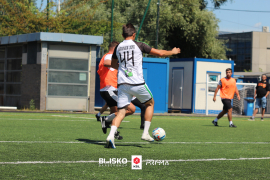 <a href="https://st.getinfootball.com/albums/1095626/68627e7284fe2_1920.jpg" target="_blank">Download original</a>