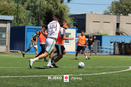 <a href="https://st.getinfootball.com/albums/1095626/68627e7c8bd06_1920.jpg" target="_blank">Download original</a>