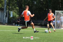 <a href="https://st.getinfootball.com/albums/1095626/68627e963354f_1920.jpg" target="_blank">Download original</a>