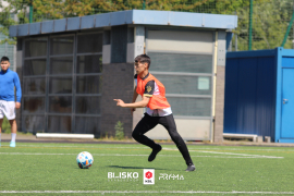 <a href="https://st.getinfootball.com/albums/1095626/68627ea3ef49f_1920.jpg" target="_blank">Download original</a>