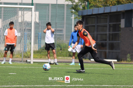 <a href="https://st.getinfootball.com/albums/1095626/68627eab09adc_1920.jpg" target="_blank">Download original</a>