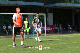<a href="https://st.getinfootball.com/albums/1095626/68627eb985c4c_1920.jpg" target="_blank">Download original</a>