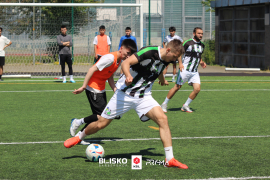 <a href="https://st.getinfootball.com/albums/1095626/68627ebf4eccd_1920.jpg" target="_blank">Download original</a>