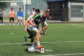 <a href="https://st.getinfootball.com/albums/1095626/68627ec927a56_1920.jpg" target="_blank">Download original</a>