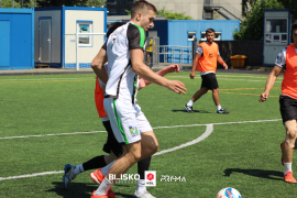 <a href="https://st.getinfootball.com/albums/1095626/68627ed1139ef_1920.jpg" target="_blank">Download original</a>
