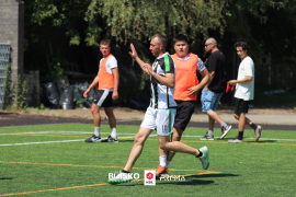 <a href="https://st.getinfootball.com/albums/1095626/68627ee15afbb_1920.jpg" target="_blank">Download original</a>