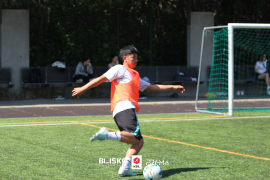 <a href="https://st.getinfootball.com/albums/1095626/68627ee80a56b_1920.jpg" target="_blank">Download original</a>