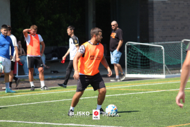 <a href="https://st.getinfootball.com/albums/1095626/68627eeec82a9_1920.jpg" target="_blank">Download original</a>
