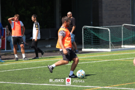 <a href="https://st.getinfootball.com/albums/1095626/68627ef538c79_1920.jpg" target="_blank">Download original</a>