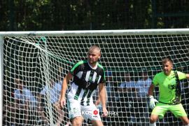 <a href="https://st.getinfootball.com/albums/1095626/68627efa8d812_1920.jpg" target="_blank">Download original</a>