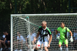 <a href="https://st.getinfootball.com/albums/1095626/68627f002adc9_1920.jpg" target="_blank">Download original</a>