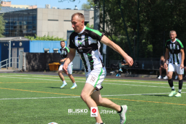 <a href="https://st.getinfootball.com/albums/1095626/68627f0b116bc_1920.jpg" target="_blank">Download original</a>