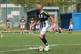 <a href="https://st.getinfootball.com/albums/1095626/68627f184341e_1920.jpg" target="_blank">Download original</a>