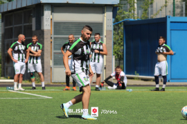 <a href="https://st.getinfootball.com/albums/1095626/68627f1e237ad_1920.jpg" target="_blank">Download original</a>
