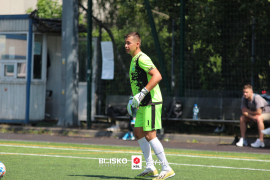 <a href="https://st.getinfootball.com/albums/1095626/68627f26b6089_1920.jpg" target="_blank">Download original</a>