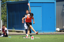 <a href="https://st.getinfootball.com/albums/1095626/68627f2c9f8ef_1920.jpg" target="_blank">Download original</a>