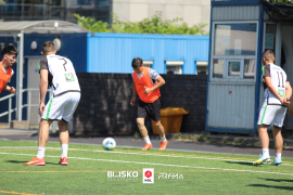 <a href="https://st.getinfootball.com/albums/1095626/68627f31b113e_1920.jpg" target="_blank">Download original</a>