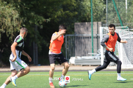 <a href="https://st.getinfootball.com/albums/1095626/68627f3d5d13b_1920.jpg" target="_blank">Download original</a>