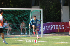 <a href="https://st.getinfootball.com/albums/1095626/68627f4f87606_1920.jpg" target="_blank">Download original</a>
