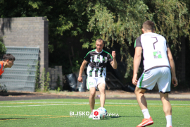 <a href="https://st.getinfootball.com/albums/1095626/68627f55c026e_1920.jpg" target="_blank">Download original</a>