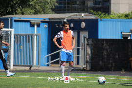 <a href="https://st.getinfootball.com/albums/1095626/68627f5b26e59_1920.jpg" target="_blank">Download original</a>