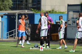<a href="https://st.getinfootball.com/albums/1095626/68627f6133650_1920.jpg" target="_blank">Download original</a>