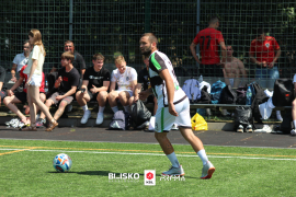 <a href="https://st.getinfootball.com/albums/1095626/68627f670ad8a_1920.jpg" target="_blank">Download original</a>